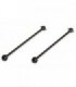 -LIQUIDACION- PALIERES CVD F/R A8 (2)