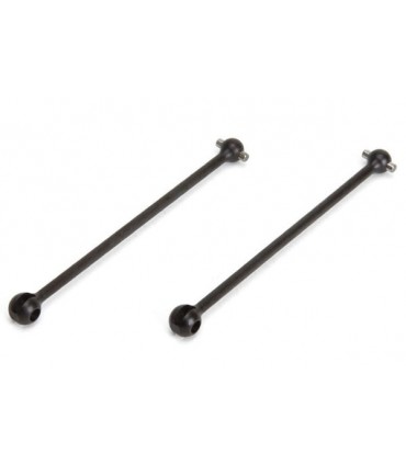 -LIQUIDACION- PALIERES CVD F/R A8 (2)