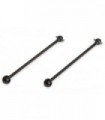 -LIQUIDACION- PALIERES CVD F/R A8 (2)