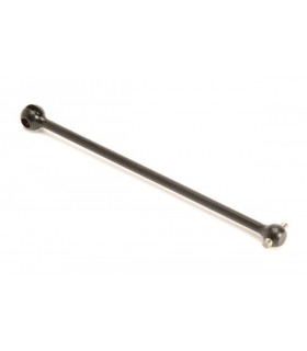 -LIQUIDACION- PALIER CENTRAL DELANTERO A8T / A215T (1)
