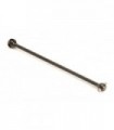 -LIQUIDACION- PALIER CENTRAL DELANTERO A8T / A215T (1)
