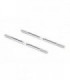 -LIQUIDACION- TIRANTES TRAPECIO SUPERIOR A8T / A215T (2)