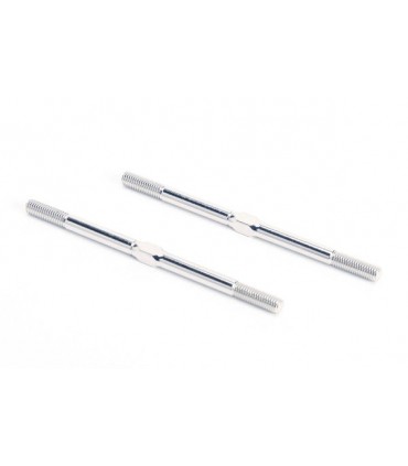 -LIQUIDACION- TIRANTES TRAPECIO SUPERIOR A8T / A215T (2)