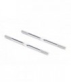 -LIQUIDACION- TIRANTES TRAPECIO SUPERIOR A8T / A215T (2)