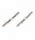 -LIQUIDACION- TIRANTES DIRECCION A8 / A215 (2)