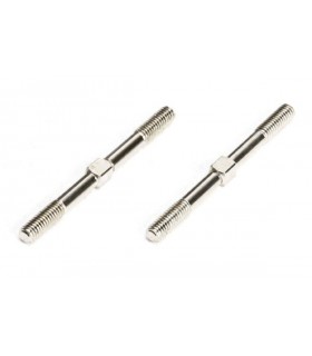 -LIQUIDACION- TIRANTES DIRECCION A8 / A215 (2)