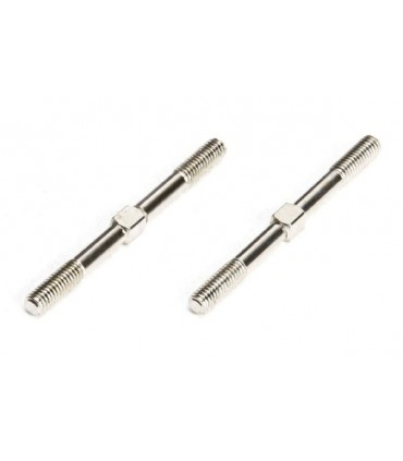 -LIQUIDACION- TIRANTES DIRECCION A8 / A215 (2)