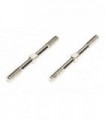 -LIQUIDACION- TIRANTES DIRECCION A8 / A215 (2)