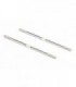 -LIQUIDACION- TIRANTES DIRECCION A8T / A215T (2)