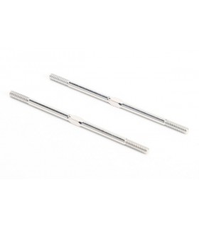 -LIQUIDACION- TIRANTES DIRECCION A8T / A215T (2)