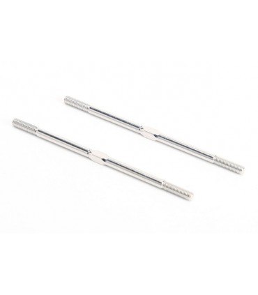 -LIQUIDACION- TIRANTES DIRECCION A8T / A215T (2)
