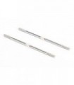 -LIQUIDACION- TIRANTES DIRECCION A8T / A215T (2)