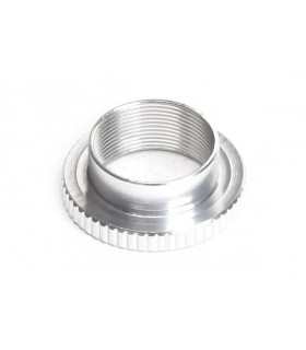 TUERCA SALVA SERVOS (1)