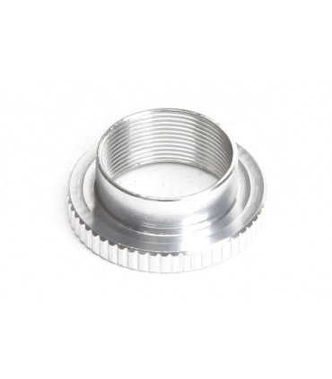 -LIQUIDACION- TUERCA SALVA SERVOS (1)