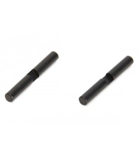 EJES DIFERENCIAL (2)