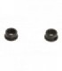 -LIQUIDACION- CASQUILLOS ACKERMAN A8 (2)