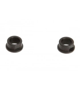 -LIQUIDACION- CASQUILLOS ACKERMAN A8 (2)