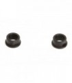 -LIQUIDACION- CASQUILLOS ACKERMAN A8 (2)