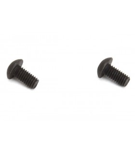 -LIQUIDACION- TORNILLOS PLACA ACKERMAN (2)