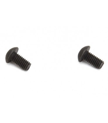 -LIQUIDACION- TORNILLOS PLACA ACKERMAN (2)