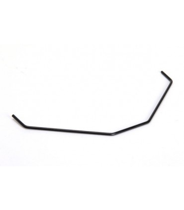 -LIQUIDACION- NUEVA BARRA ESTABILIZADORA TRASERA 2.2 (1)