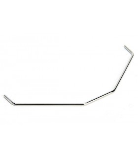 NUEVA BARRA ESTABILIZADORA TRASERA 2.5 (1)