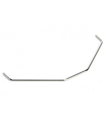 -LIQUIDACION- NUEVA BARRA ESTABILIZADORA TRASERA 2.5 (1)