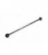 -LIQUIDACION- PALIER LARGO +4MM CHASIS R4 A8 (1)