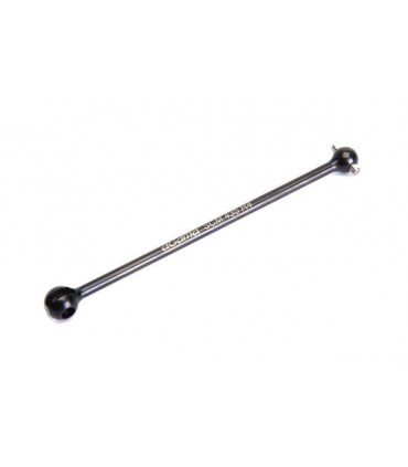-LIQUIDACION- PALIER LARGO +4MM CHASIS R4 A8 (1)