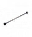 -LIQUIDACION- PALIER LARGO +4MM CHASIS R4 A8 (1)