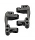 PORTAMANGUETA DELANTERA L959/L969/L979 (2u.)