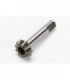 -LIQUIDACION- PIÑON DIFERENCIAL TRASERO 9T - SOLO CORONA 40T (1)