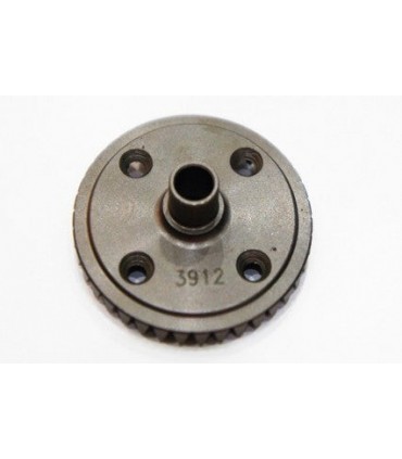 -LIQUIDACION- CORONA DIFERENCIAL DELANTERO 39T (1)