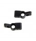 MANGUETA TRASERA L959/L969/L979 (2u.)