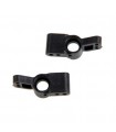 MANGUETA TRASERA L959/L969/L979 (2u.)