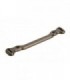 -LIQUIDACION- PLACA ACKERMAN ALUMINIO 7075 A8 / A215 (1)