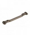 -LIQUIDACION- PLACA ACKERMAN ALUMINIO 7075 A8 / A215 (1)