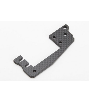 -LIQUIDACION- BANCADA SERVO CARBONO DIRECCION A8 (1)