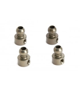 BOLAS ESTABILIZADORA ALUMINIO 7075 (4)