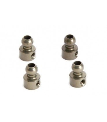 BOLAS ESTABILIZADORA ALUMINIO 7075 (4)