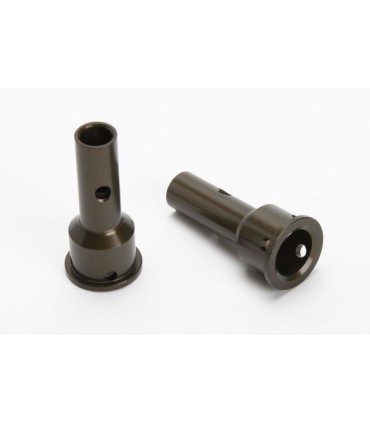 VASOS RUEDA ALUMINIO 7075 (4)