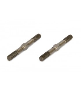 -LIQUIDACION- TIRANTES TRAPECIO SUPERIOR ALUMINIO 7075 (2)