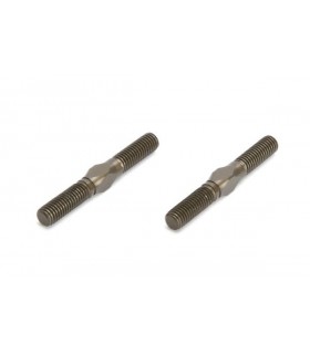 -LIQUIDACION- TIRANTES TRASEROS ALUMINIO 7075 (2)