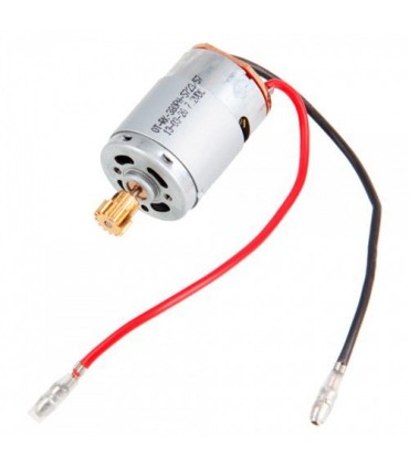 MOTOR L959/L969/L979