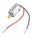 MOTOR L959/L969/L979