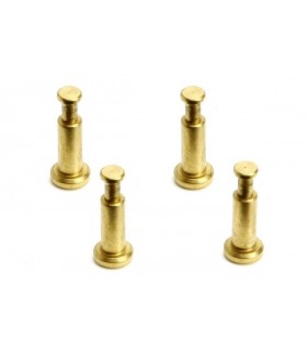 -LIQUIDACION- PIN SUSPENSION TITANIO NITRIDO (4)