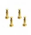 -LIQUIDACION- PIN SUSPENSION TITANIO NITRIDO (4)