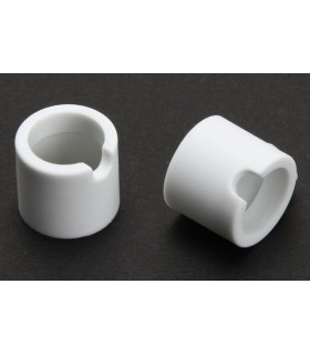 RETEN NYLON CARDAN CENTRAL (2)