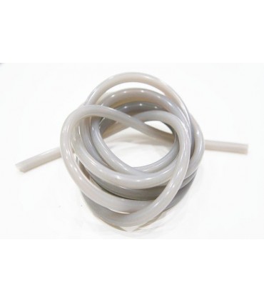TUBO COMBUSTIBLE 200CM (1)