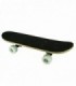 MINISKATEBOARD